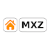 MXZ SmartHome